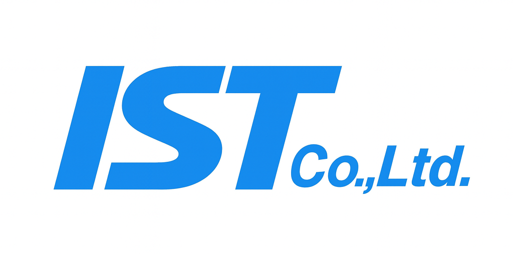 株式会社イスト